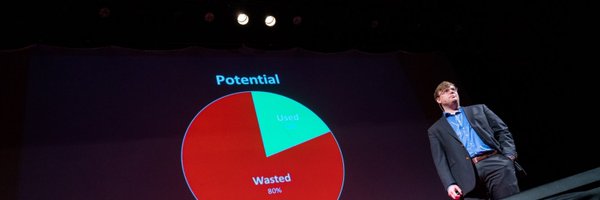 PaulJoeyPowers Profile Banner