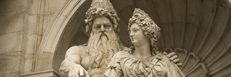 hefaistos11's profile banner image