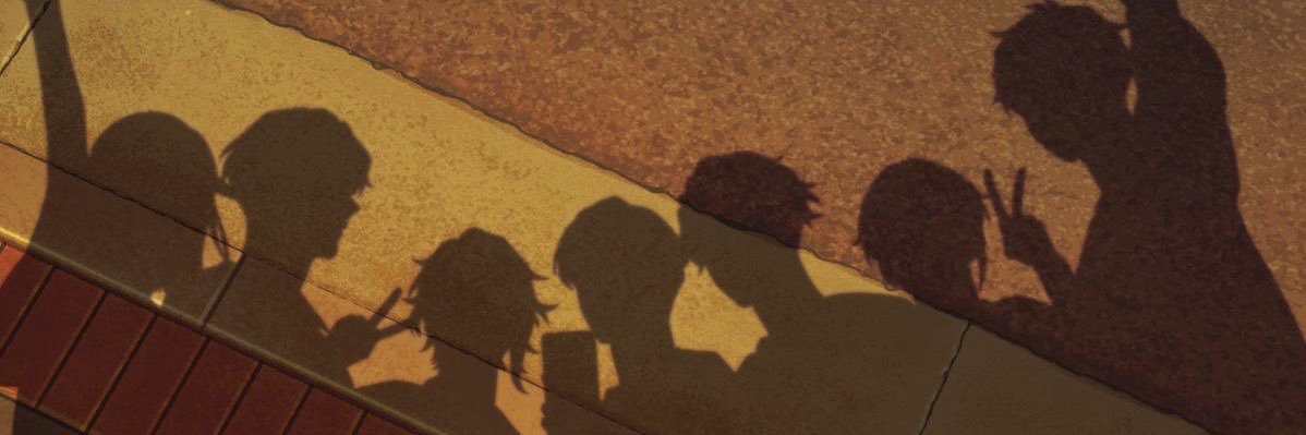 かなち🍥 banner