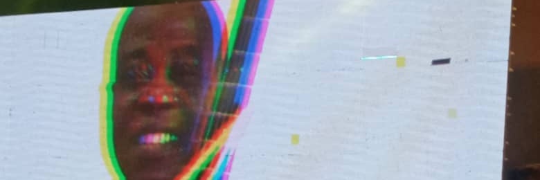 AkablayA's profile banner image