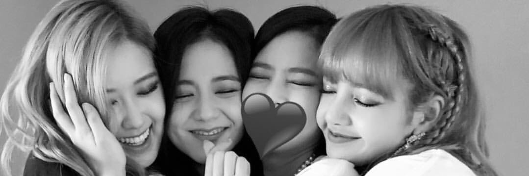 gblinkpph's profile banner image