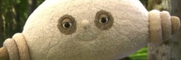 NoNameStat Profile Banner