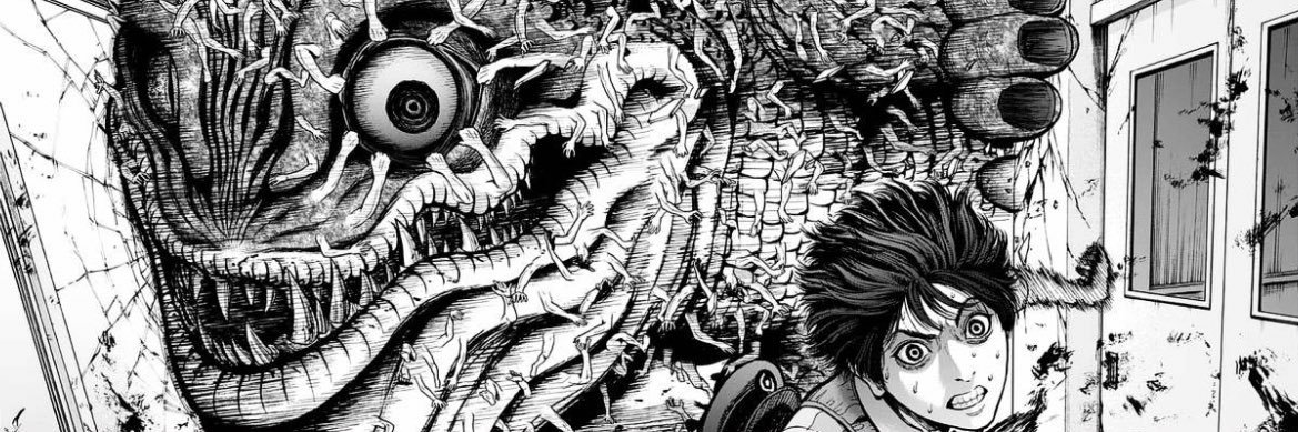 _Leado's profile banner image