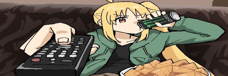 Kaff banner