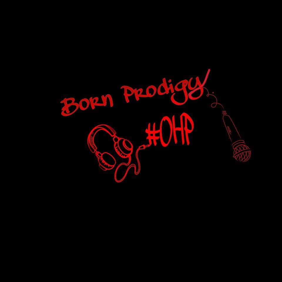 ohio_prodigy's profile banner image