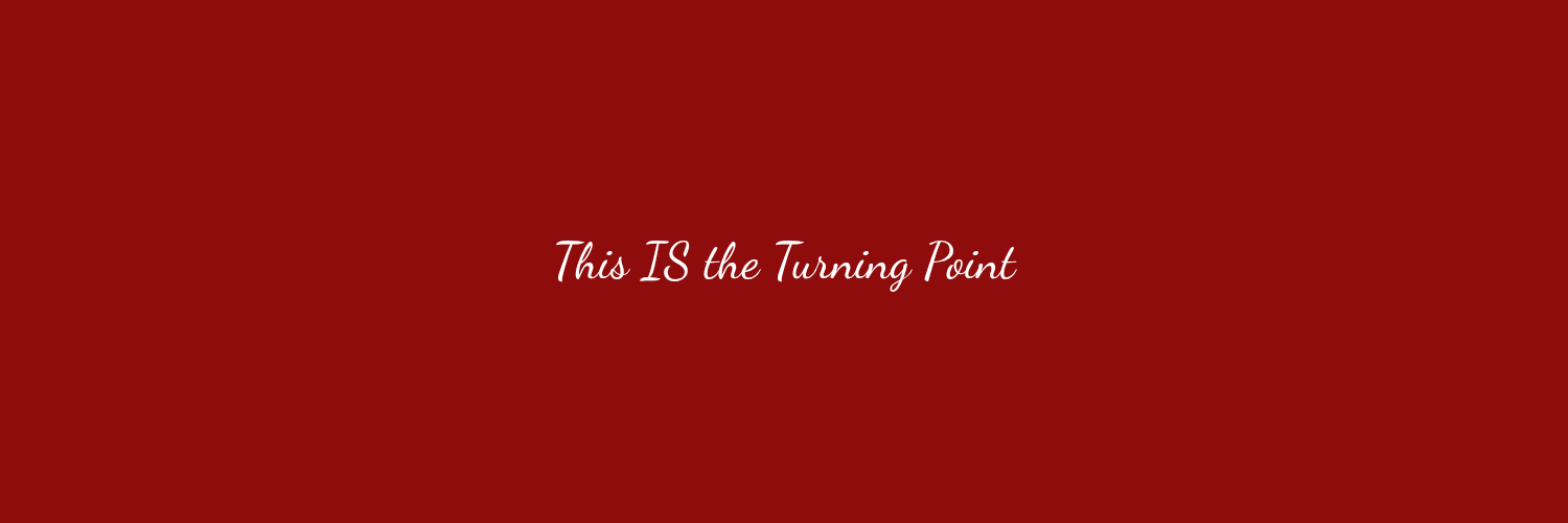 politicpen's profile banner image