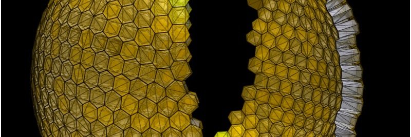 Illuminations MU banner
