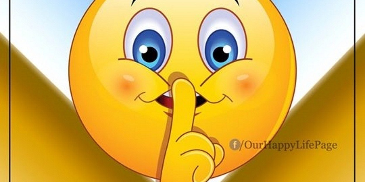 samuel_mandel's profile banner image