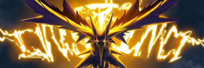 AsianInstinct's profile banner image