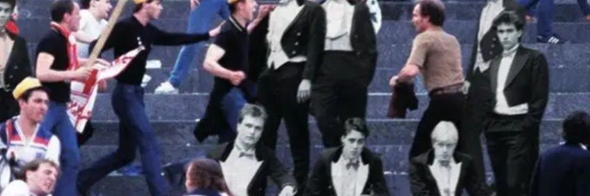 Twisted Melon banner