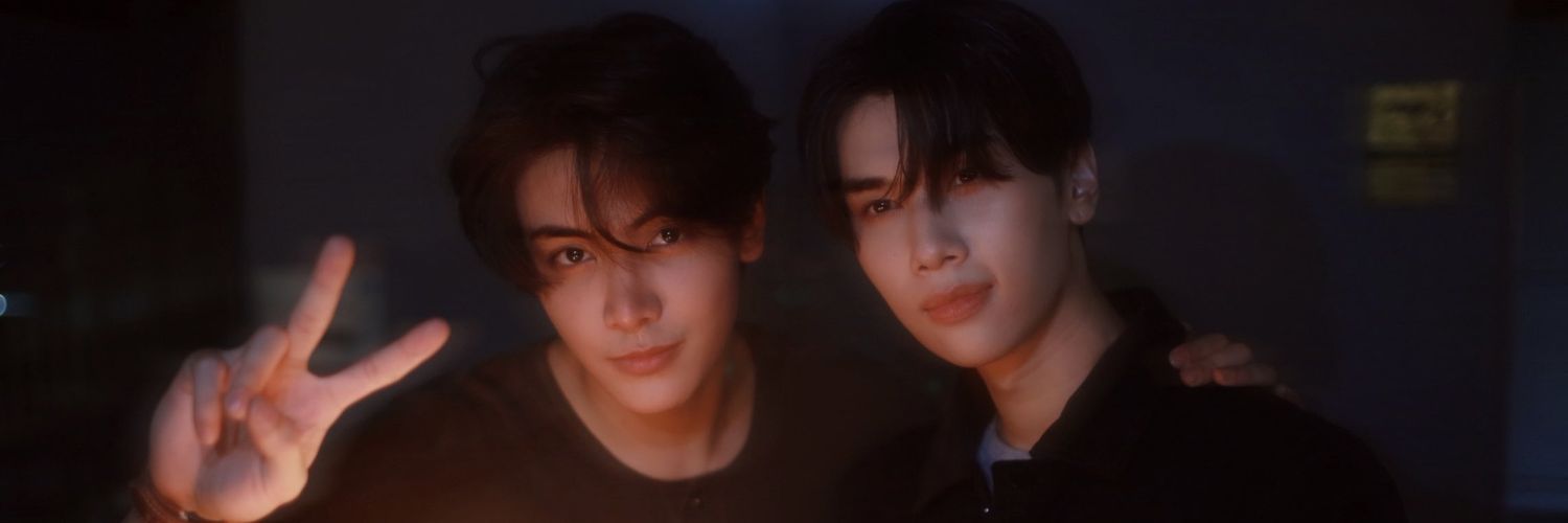 𝘈𝘳𝘤𝘩𝘦𝘯. banner
