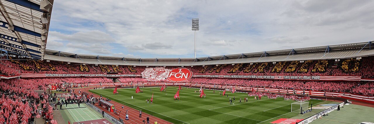 Levi 🇵🇸 banner