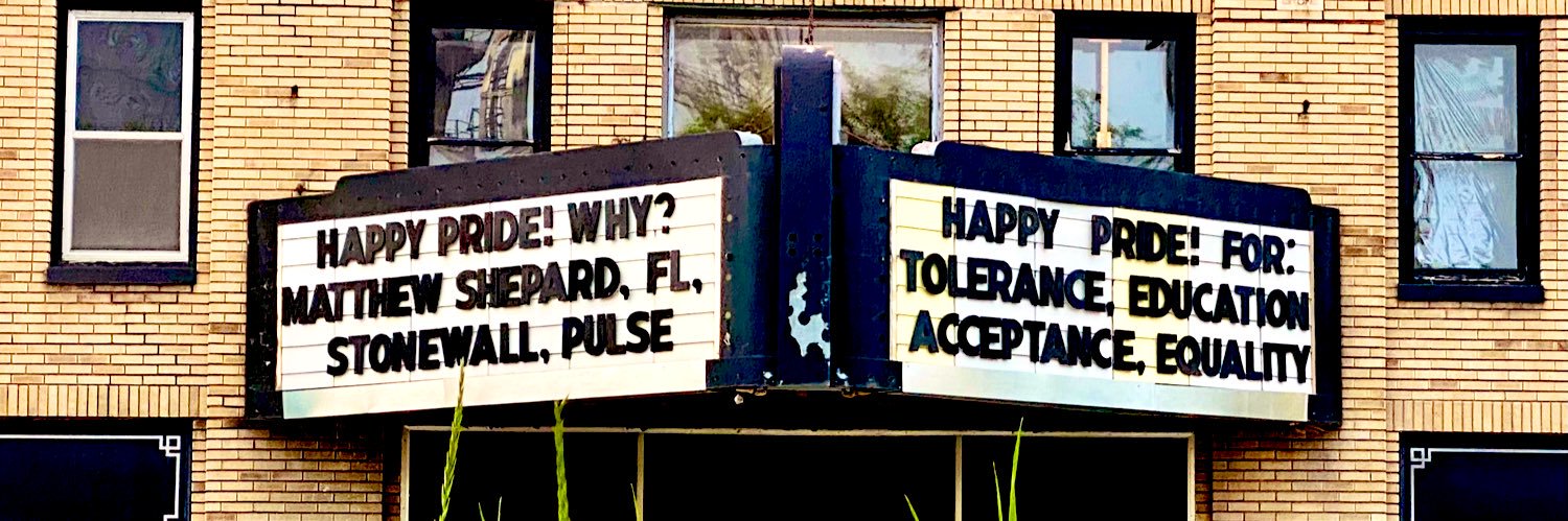 ThatNastyWomanFromMichigan💋🏳️‍🌈👩🏼‍🤝‍👩🏾 banner