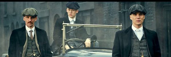 MuthoniMur Profile Banner