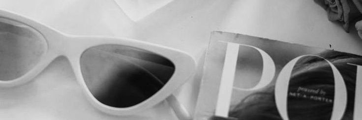 jhejelicious's profile banner image