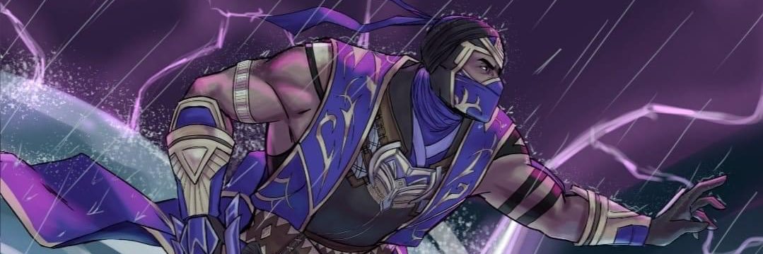 Breezy_FGC banner