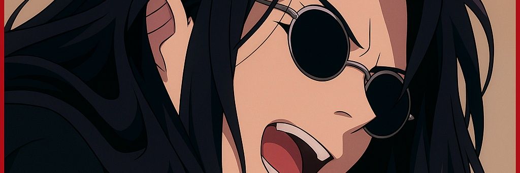0xbv1's profile banner image