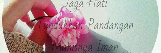 Itha banner