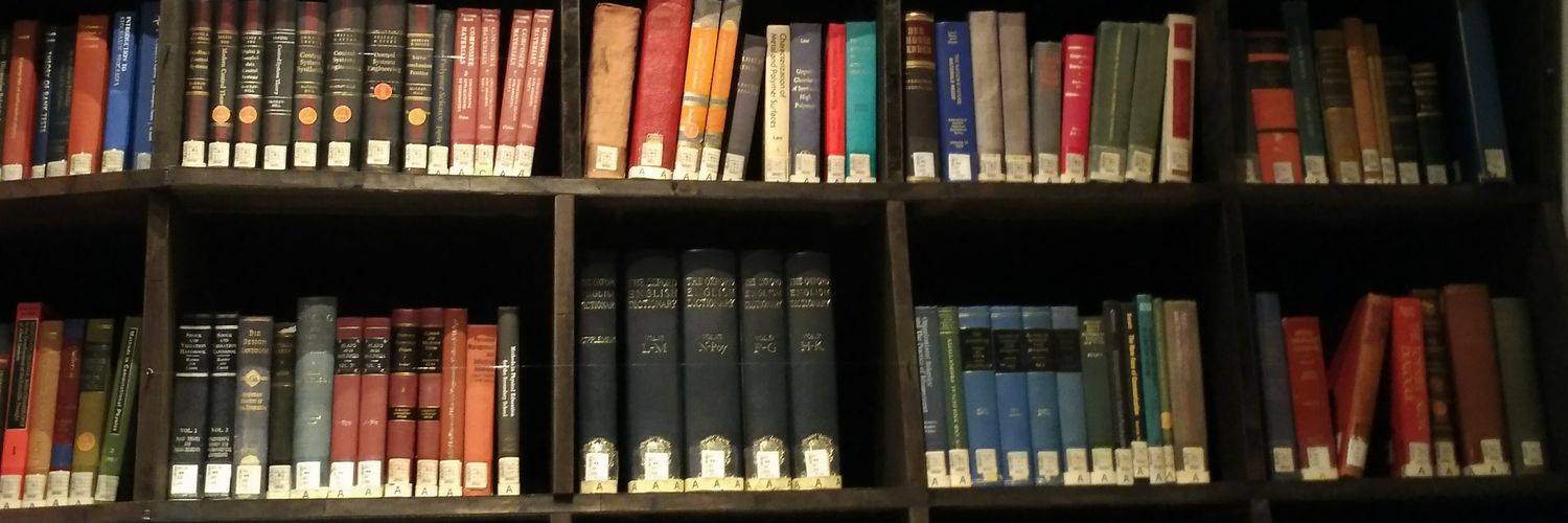 libro★「北米エンタメニュース」まとめ配信 banner