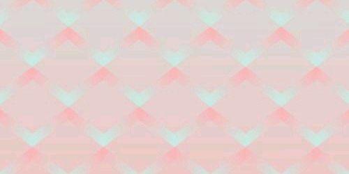 nicotinamina's profile banner image