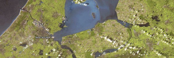 petermeteor Profile Banner