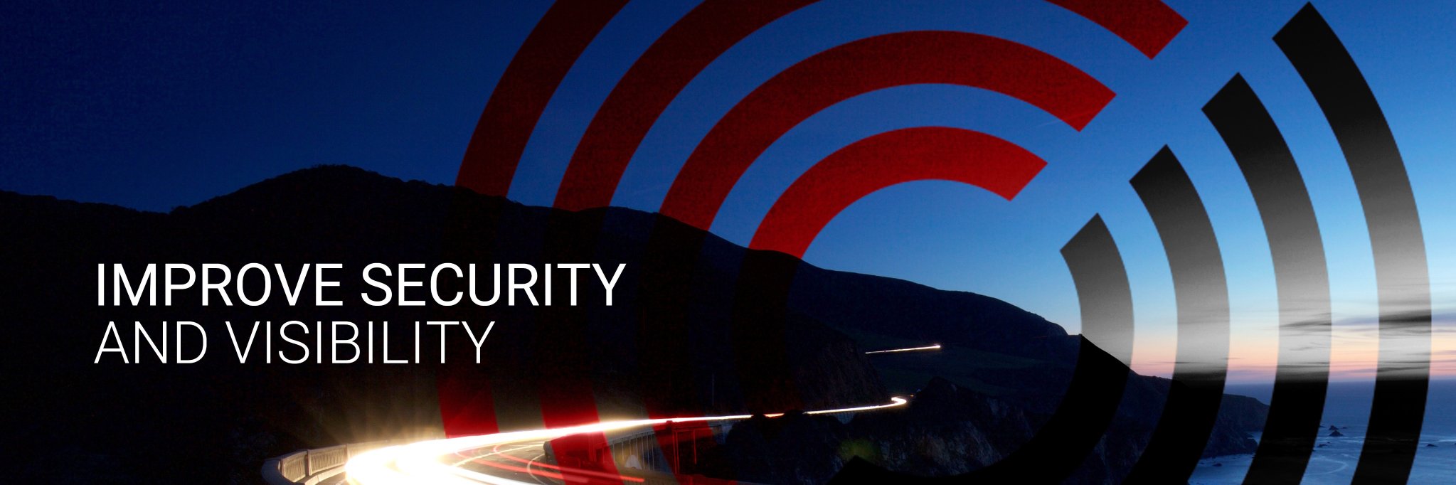 datacomtaps's profile banner image