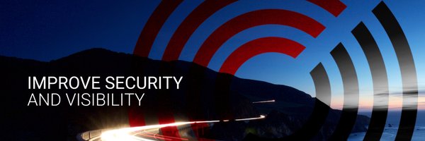 datacomtaps Profile Banner