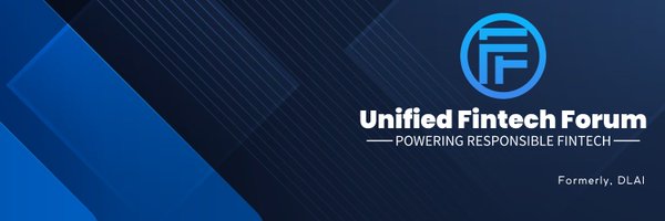 unifiedfintech Profile Banner