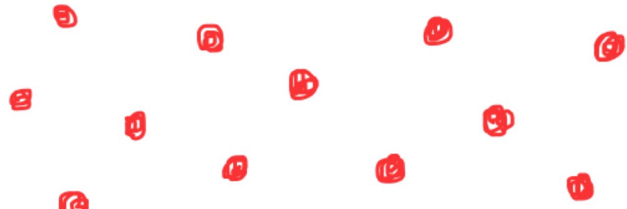 m_amnoslove's profile banner image