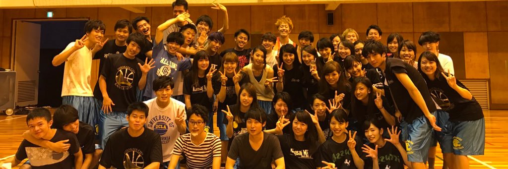 reeei_c's profile banner image