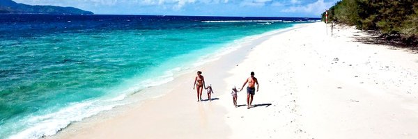 thinkingnomads Profile Banner