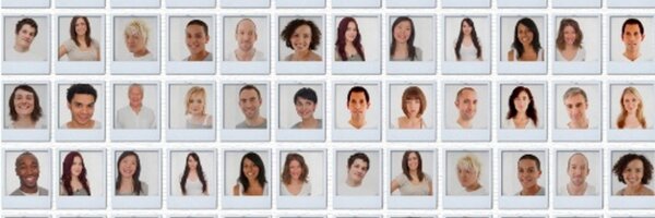 StreetCast Profile Banner