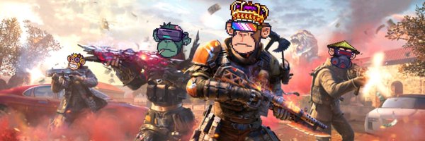 Sweeper Ozzy banner