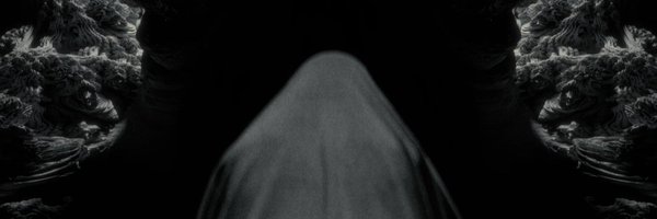 _Mwan_ Profile Banner