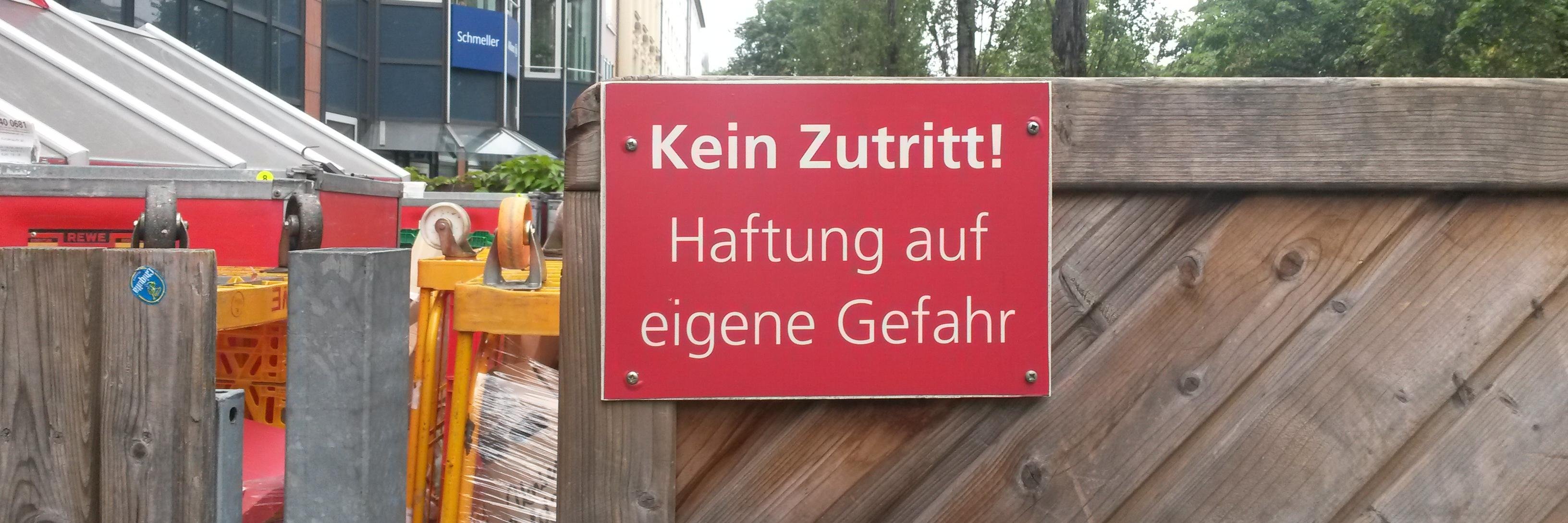 Martin Vielsmaier banner