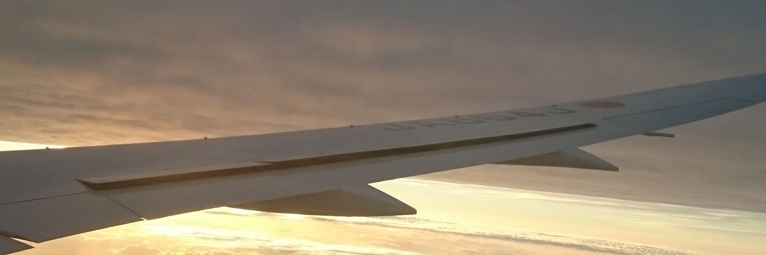 Yuuki_develop's profile banner image