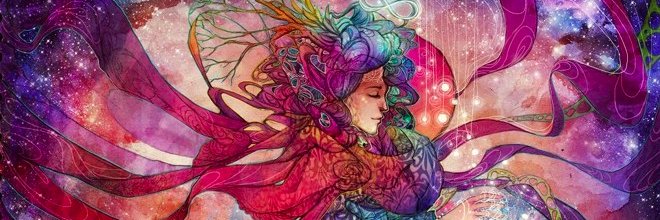 artjava's profile banner image