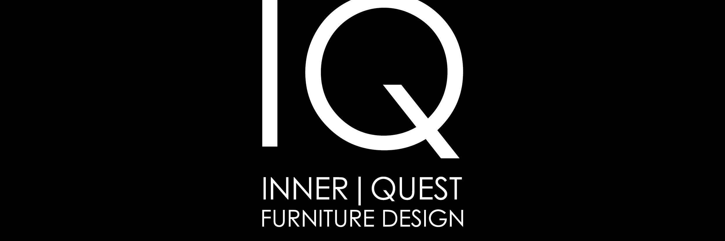innerquest_es's profile banner image