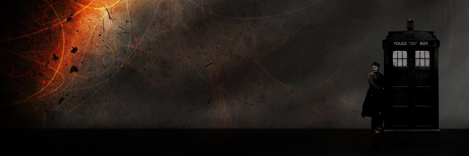 Lector Constante banner