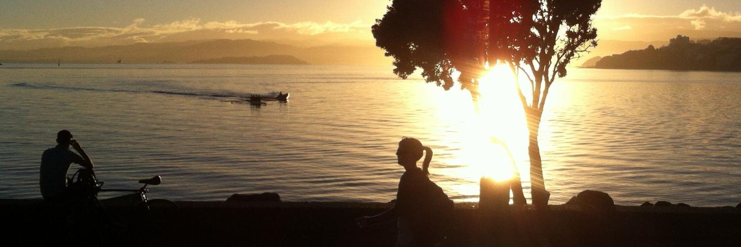 😷 Brian 👣 banner