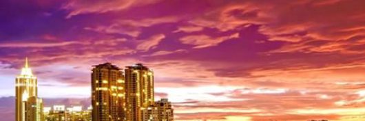 Mit! banner