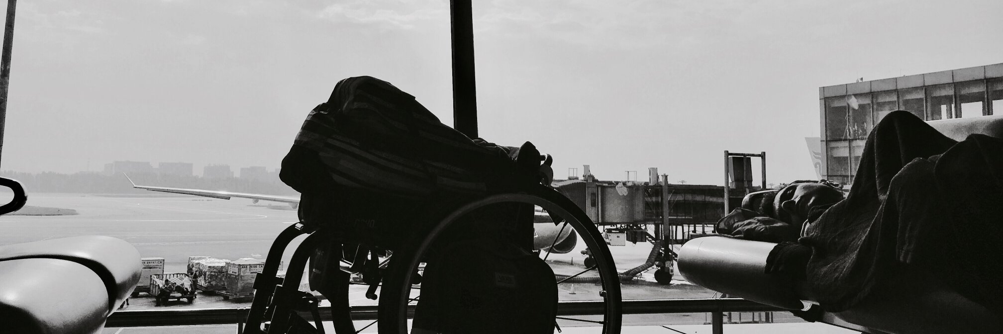 Cisco García banner