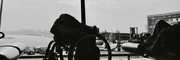 CiscoGarVe Profile Banner