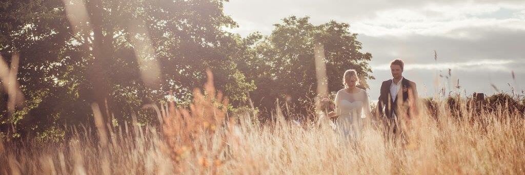 Natalie2102's profile banner image
