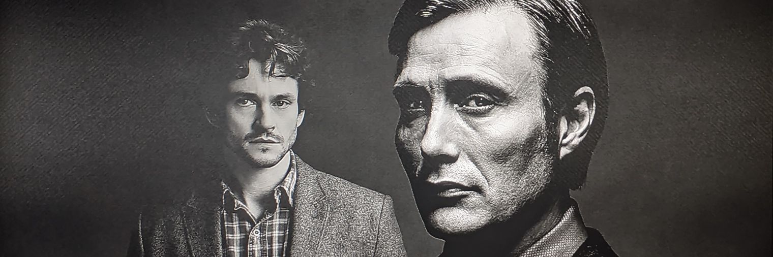 AdaptiveBone's profile banner image
