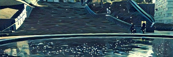 kabukichainer Profile Banner