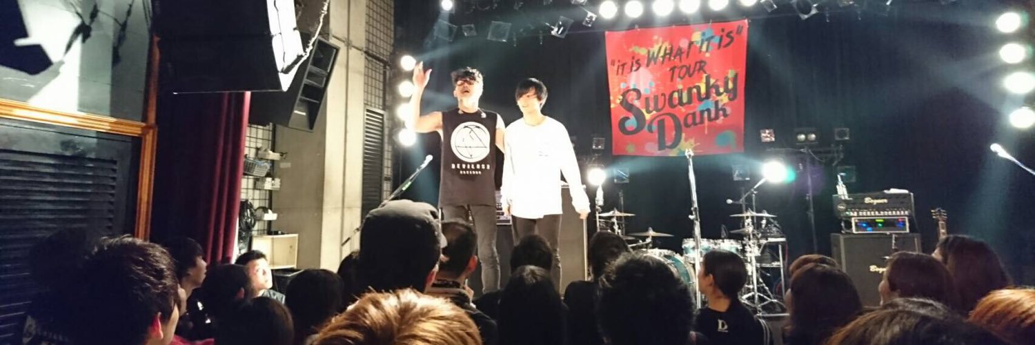 SWDK104's profile banner image