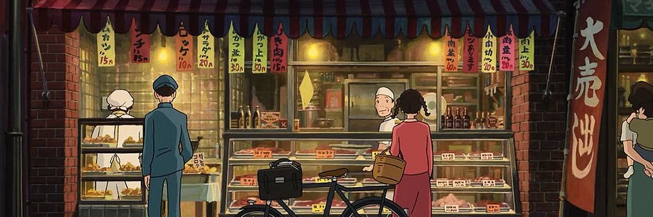 lajjae˖°🦁🦕 banner