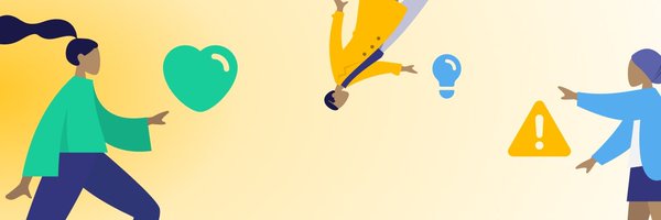 WeDontHaveTime Profile Banner