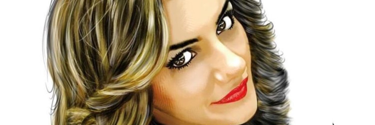quenayca's profile banner image